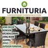 bestfurnituria